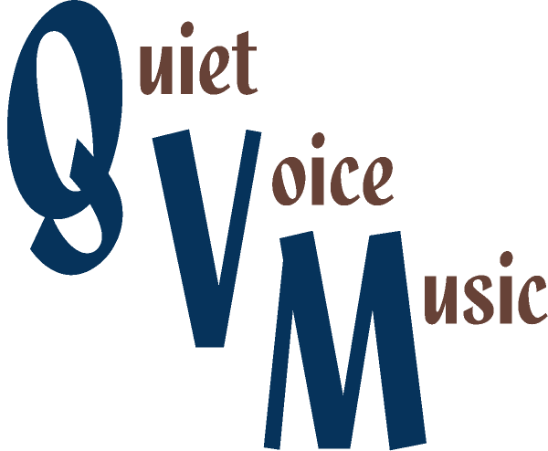 QVM